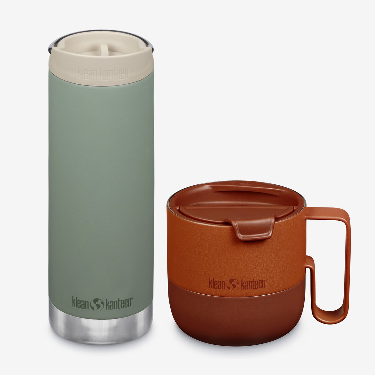 coffee-and-tea-set-e3 CoffeeandTeaSet-SeaSpray-AutumnGlaze.jpg