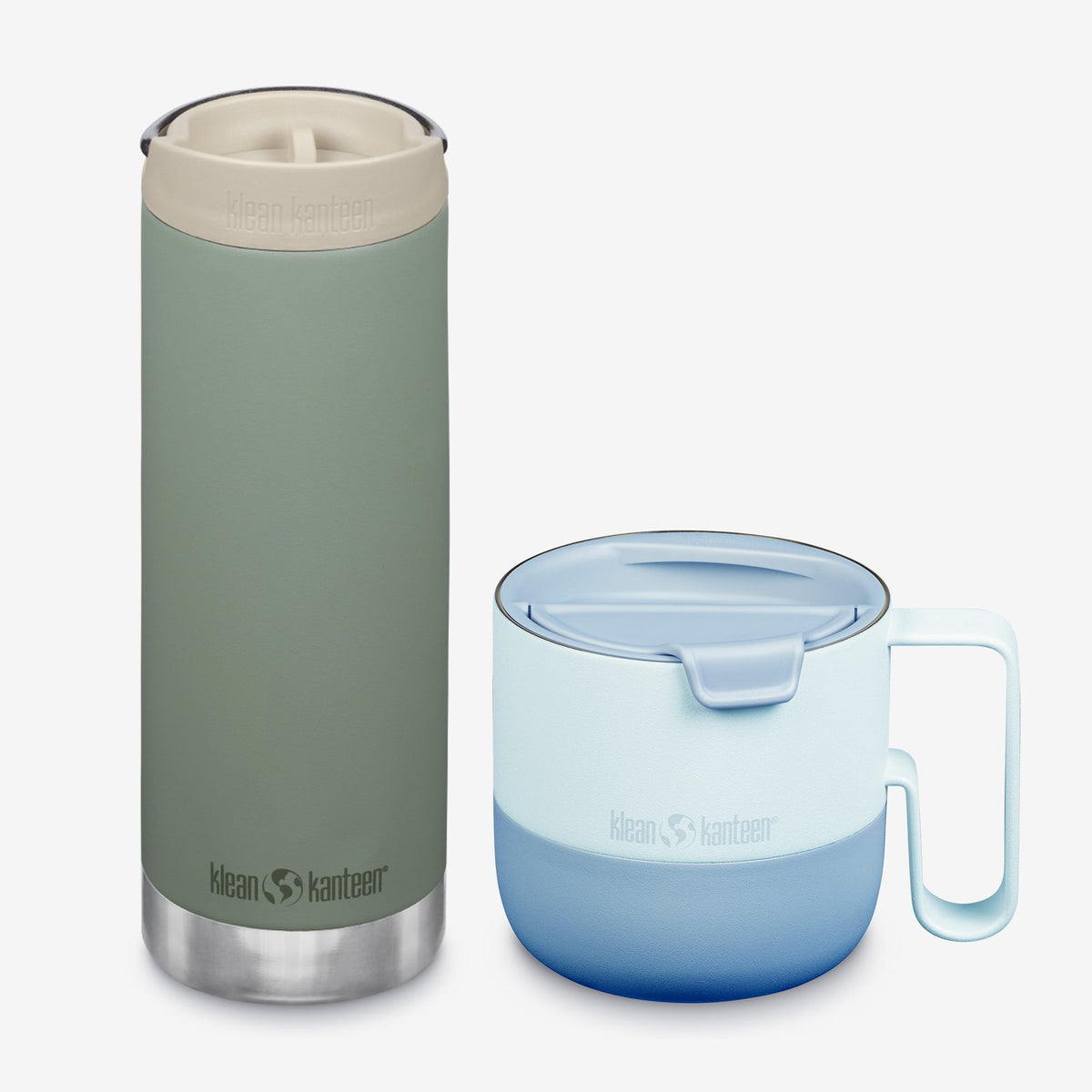coffee-and-tea-set-e3 CoffeeandTeaSet-SeaSpray-IceBlue.jpg