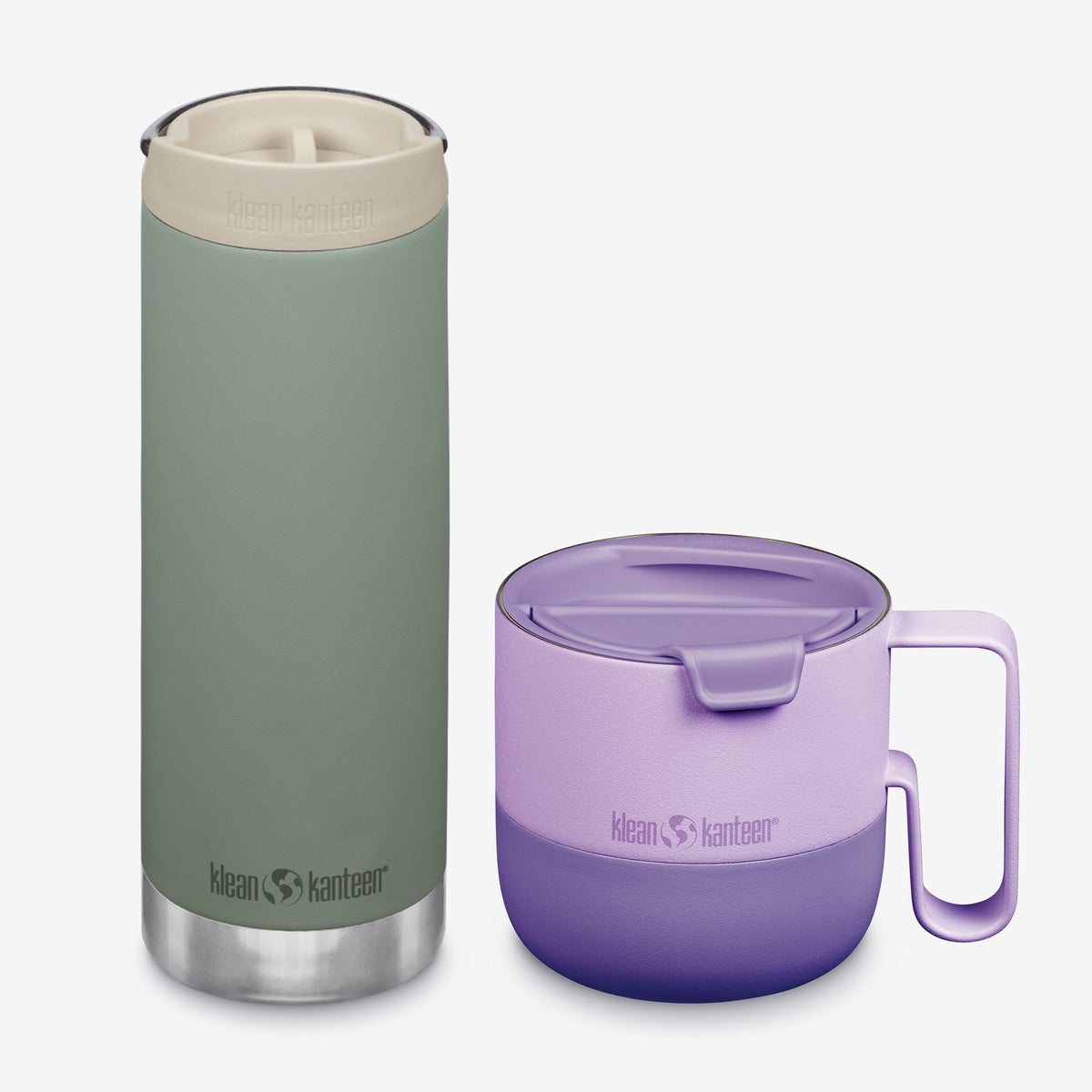 coffee-and-tea-set-e3 CoffeeandTeaSet-SeaSpray-OrchidBloom.jpg