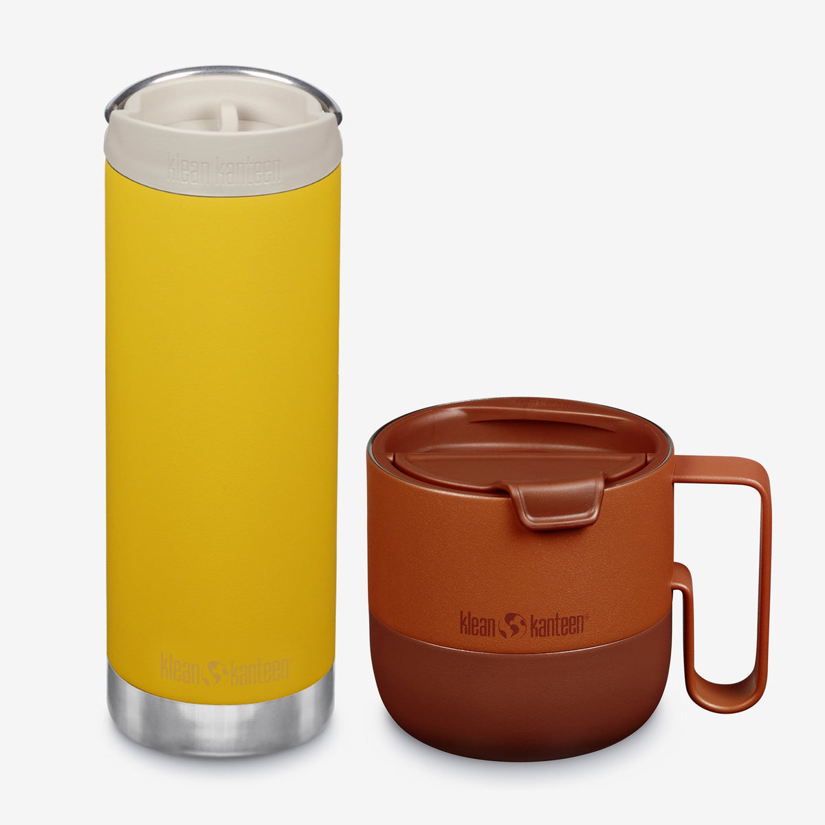 coffee-and-tea-set-e3 CoffeeandTeaSet-Sunset-AutumnGlaze.jpg