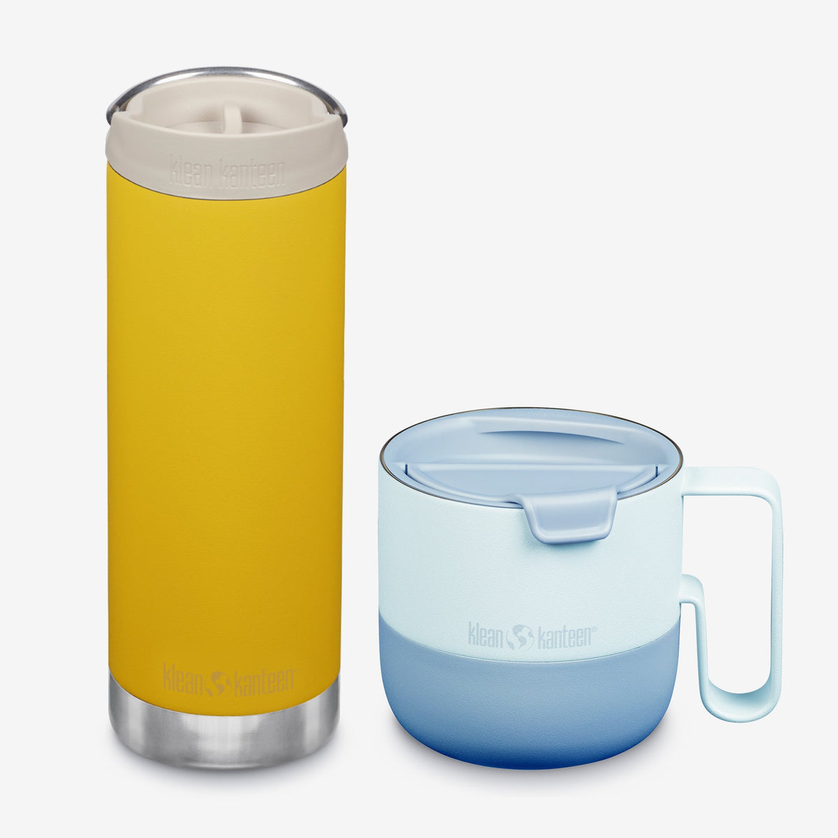 coffee-and-tea-set-e3 CoffeeandTeaSet-Sunset-IceBlue.jpg