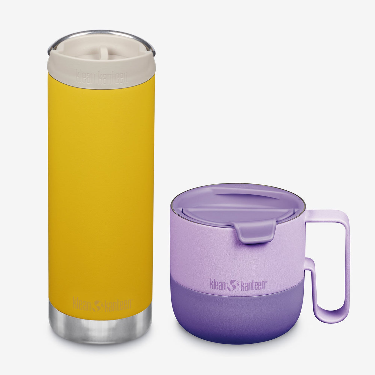 coffee-and-tea-set-e3 CoffeeandTeaSet-Sunset-OrchidBloom.jpg