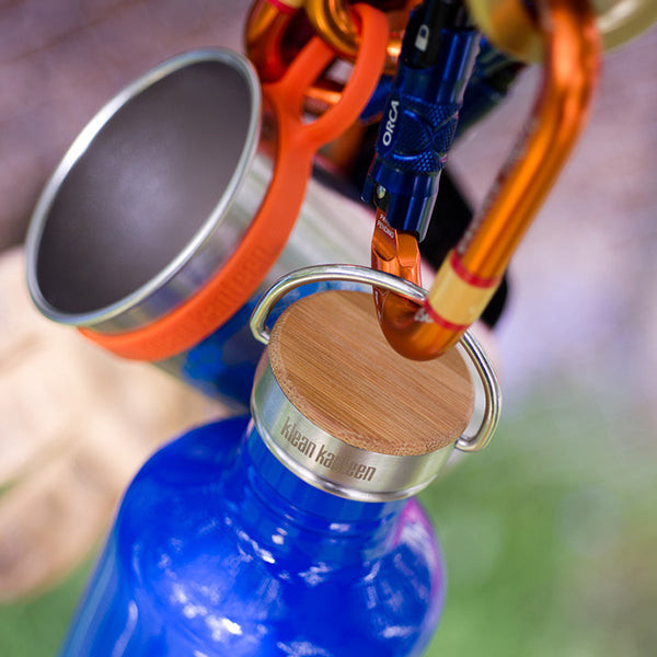 classic-bamboo-cap-n5 EJ_STAINLESS-CAPS-A_413_lifestyle.jpg