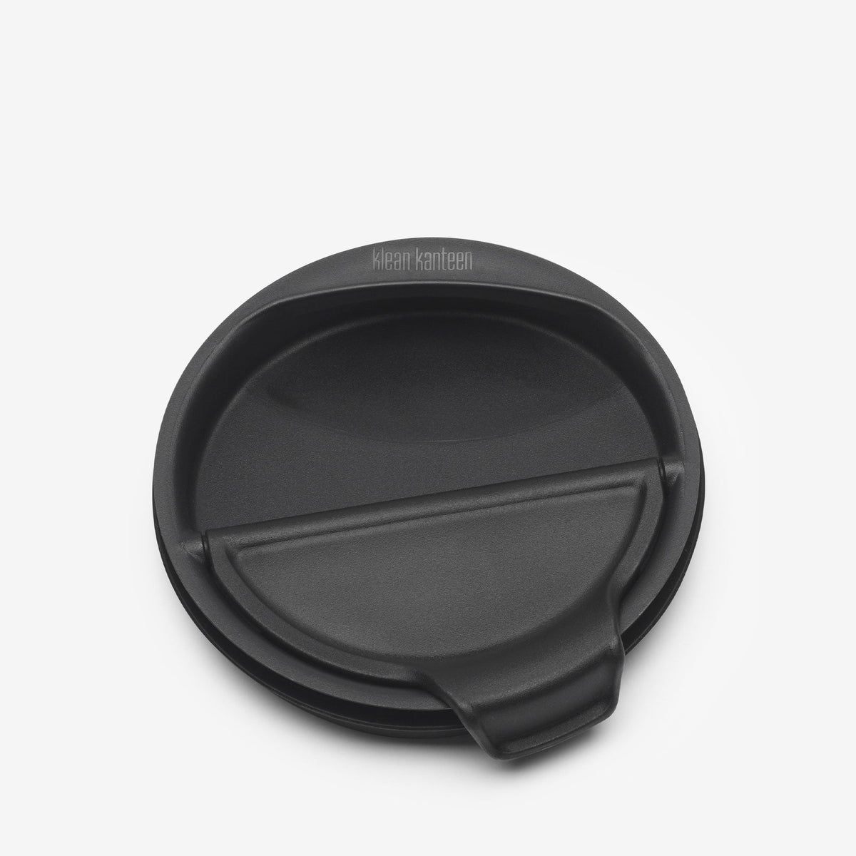 flip-lid-i7 Flip_Lid_Large_7802518c-5f37-44c1-8f66-e637c53b5c80.jpg