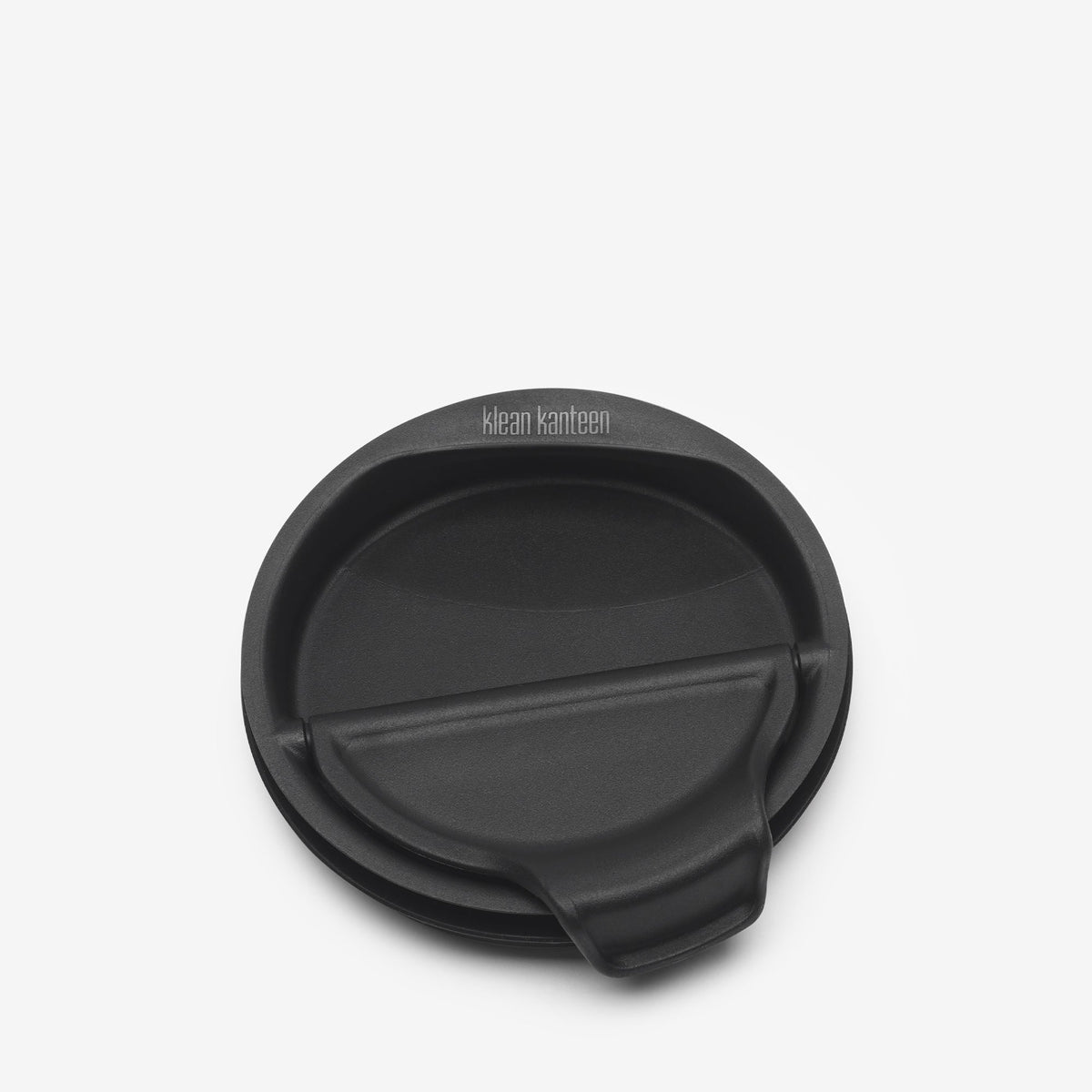flip-lid-i7 Flip_Lid_Small_57d06f38-0c73-4da6-bc75-7a317e1a5ca7.jpg