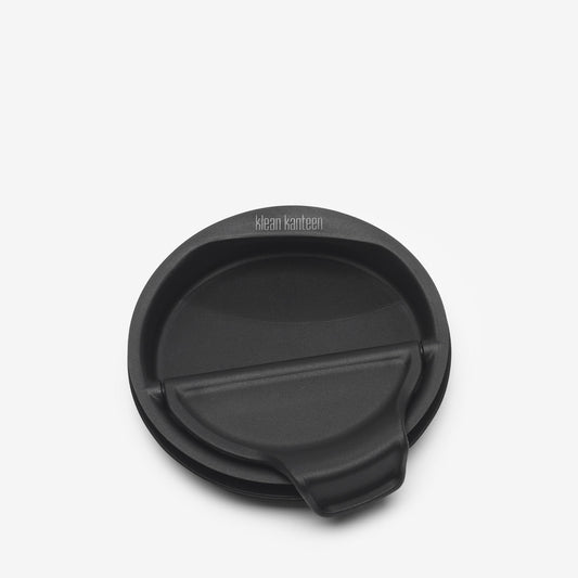 flip-lid-i7 Flip_Lid_Small_57d06f38-0c73-4da6-bc75-7a317e1a5ca7.jpg