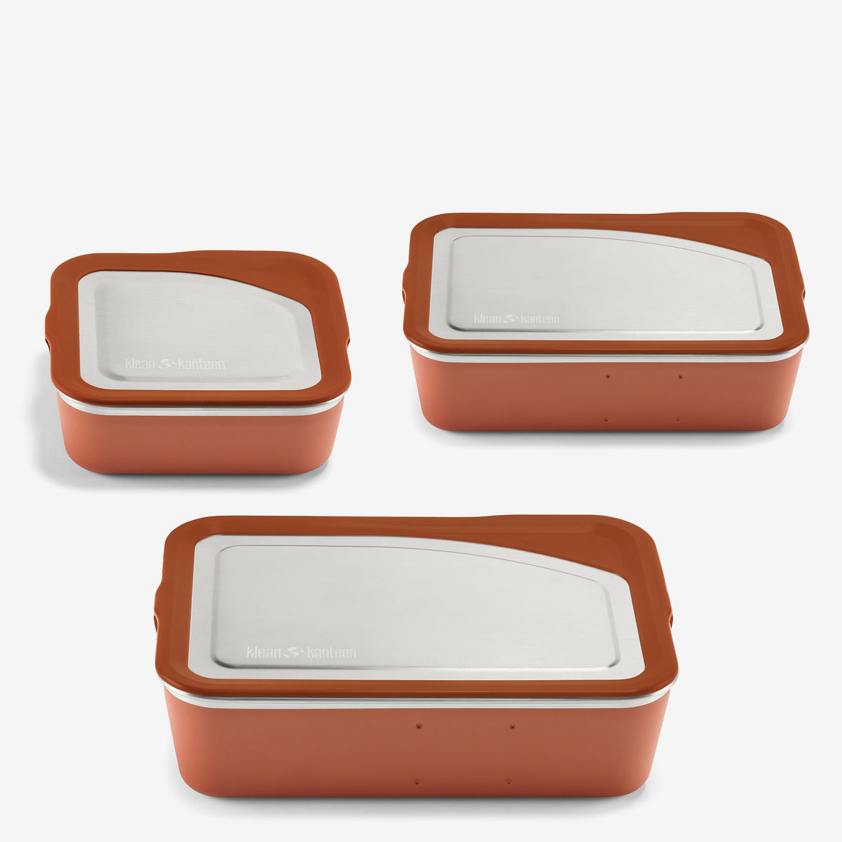 food-box-bundle-y9 FoodBoxBundle-AutumnGlaze-AutumnGlaze-AutumnGlaze.jpg