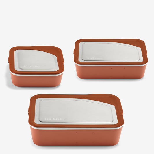 food-box-bundle-y9 FoodBoxBundle-AutumnGlaze-AutumnGlaze-AutumnGlaze.jpg