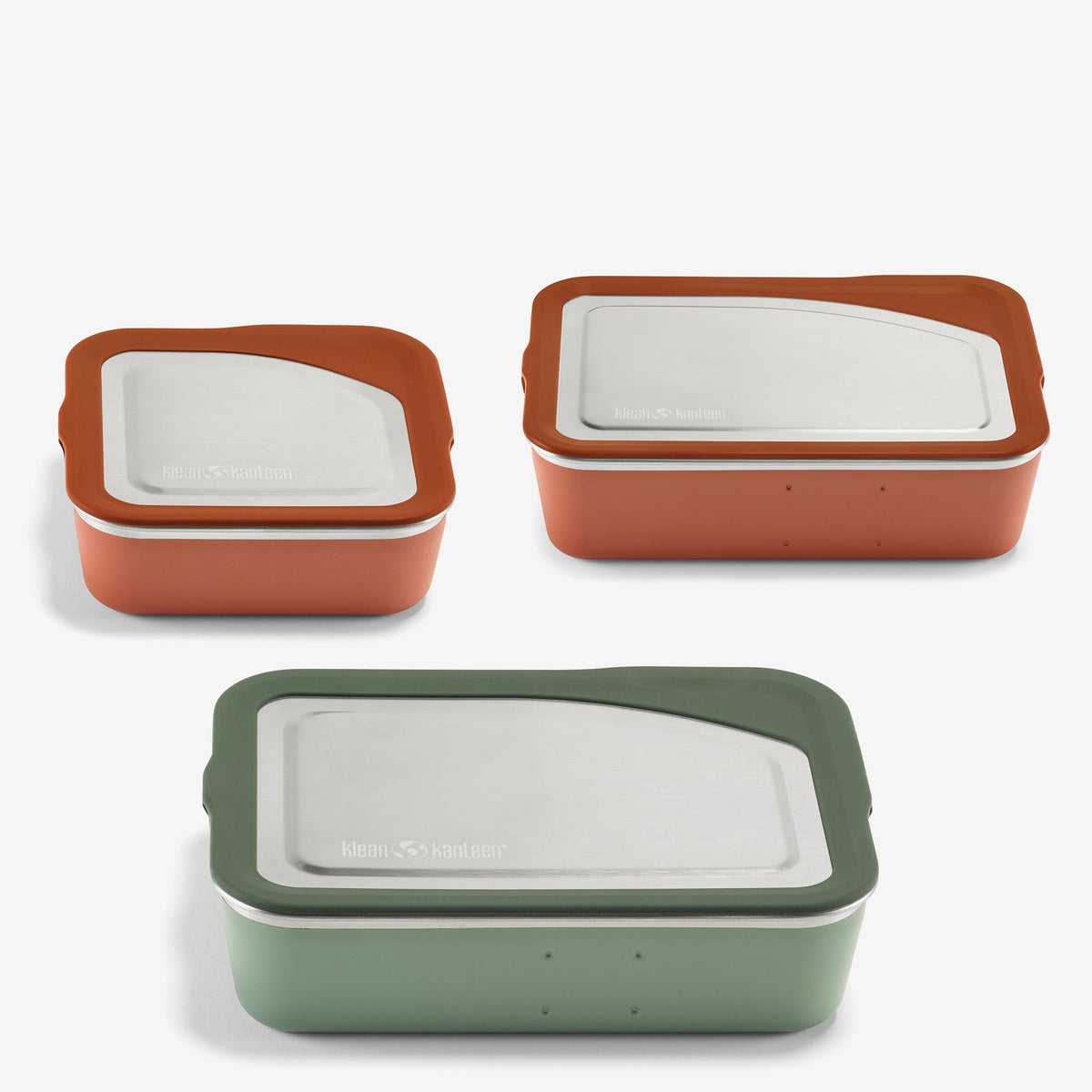 food-box-bundle-y9 FoodBoxBundle-AutumnGlaze-AutumnGlaze-SeaSpray.jpg