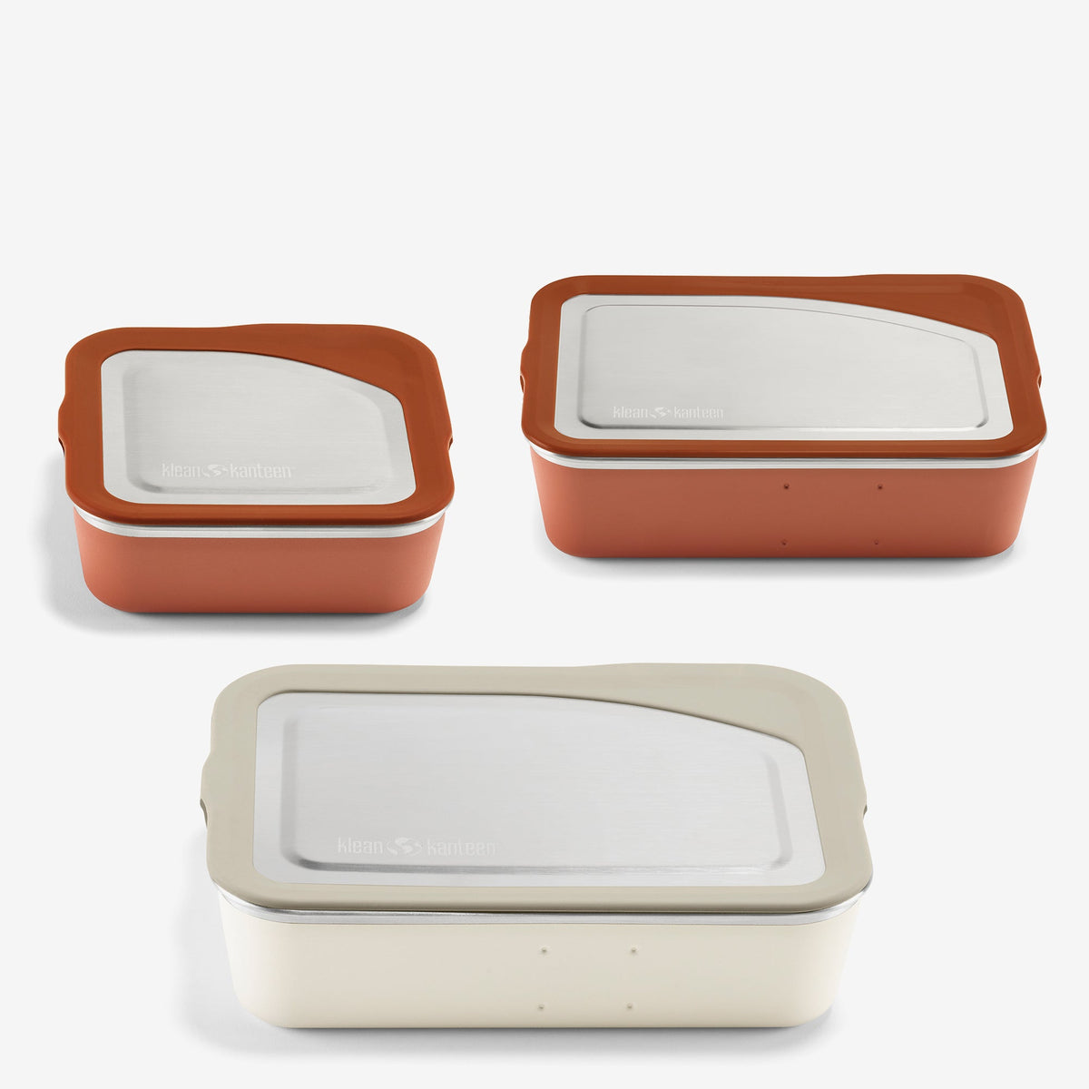 food-box-bundle-y9 FoodBoxBundle-AutumnGlaze-AutumnGlaze-Tofu.jpg