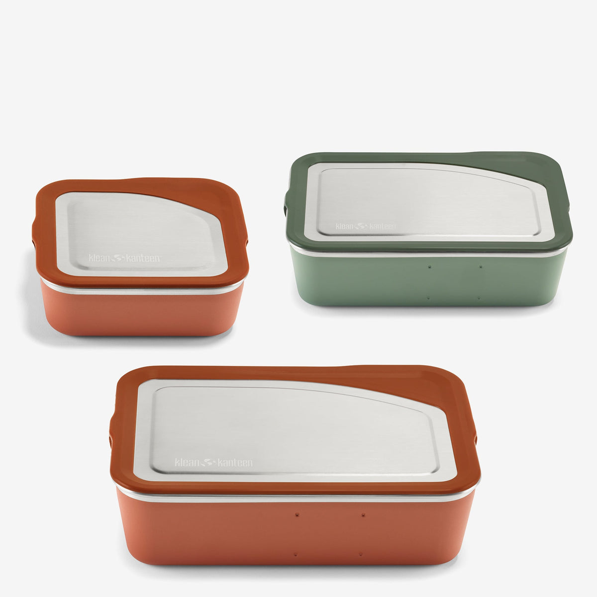 food-box-bundle-y9 FoodBoxBundle-AutumnGlaze-SeaSpray-AutumnGlaze.jpg