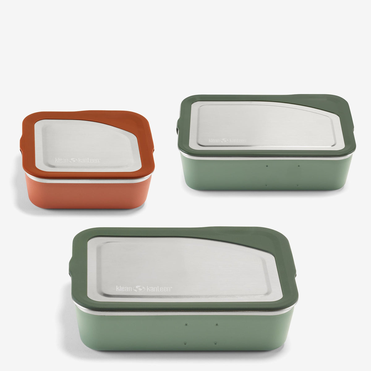 food-box-bundle-y9 FoodBoxBundle-AutumnGlaze-SeaSpray-SeaSpray.jpg
