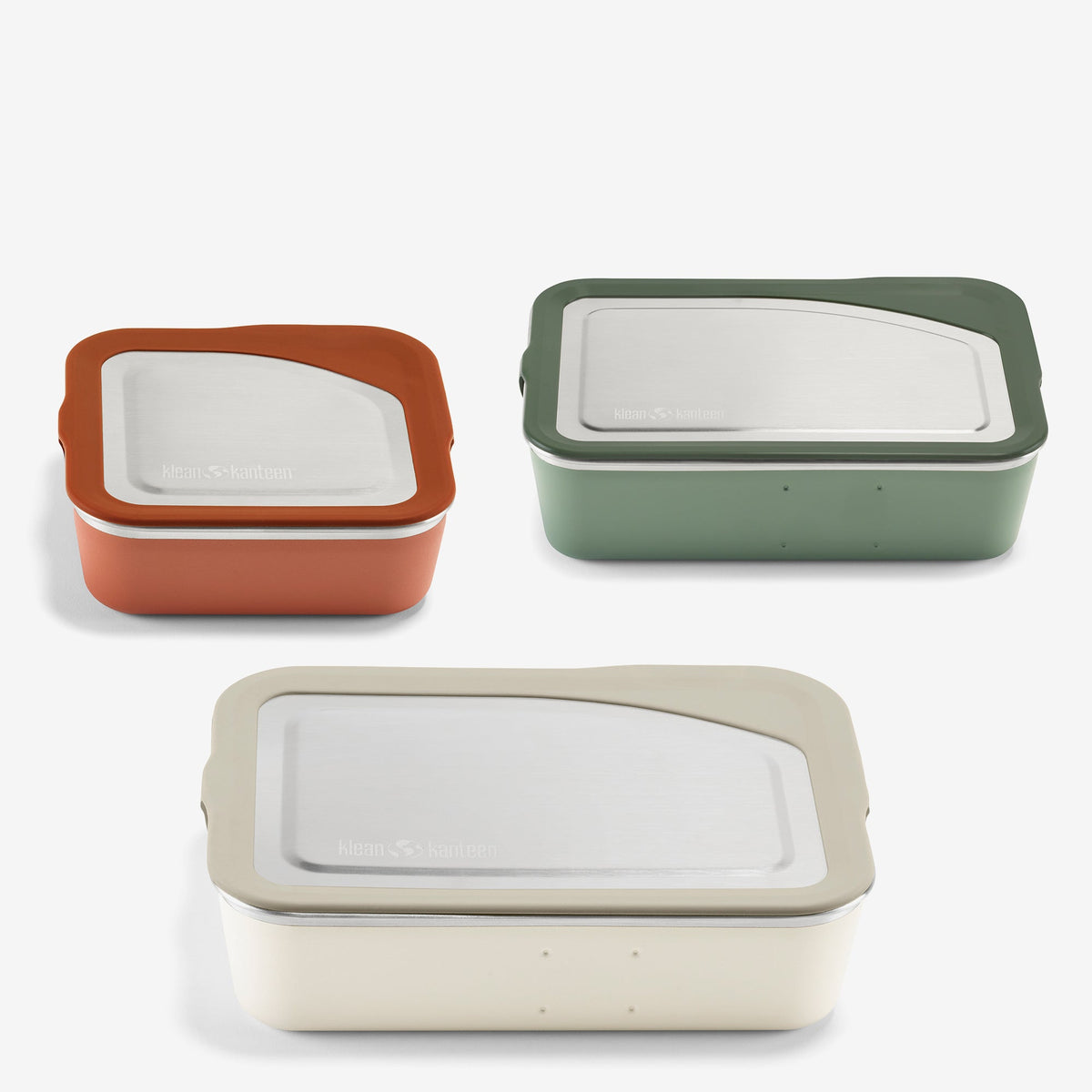 food-box-bundle-y9 FoodBoxBundle-AutumnGlaze-SeaSpray-Tofu.jpg