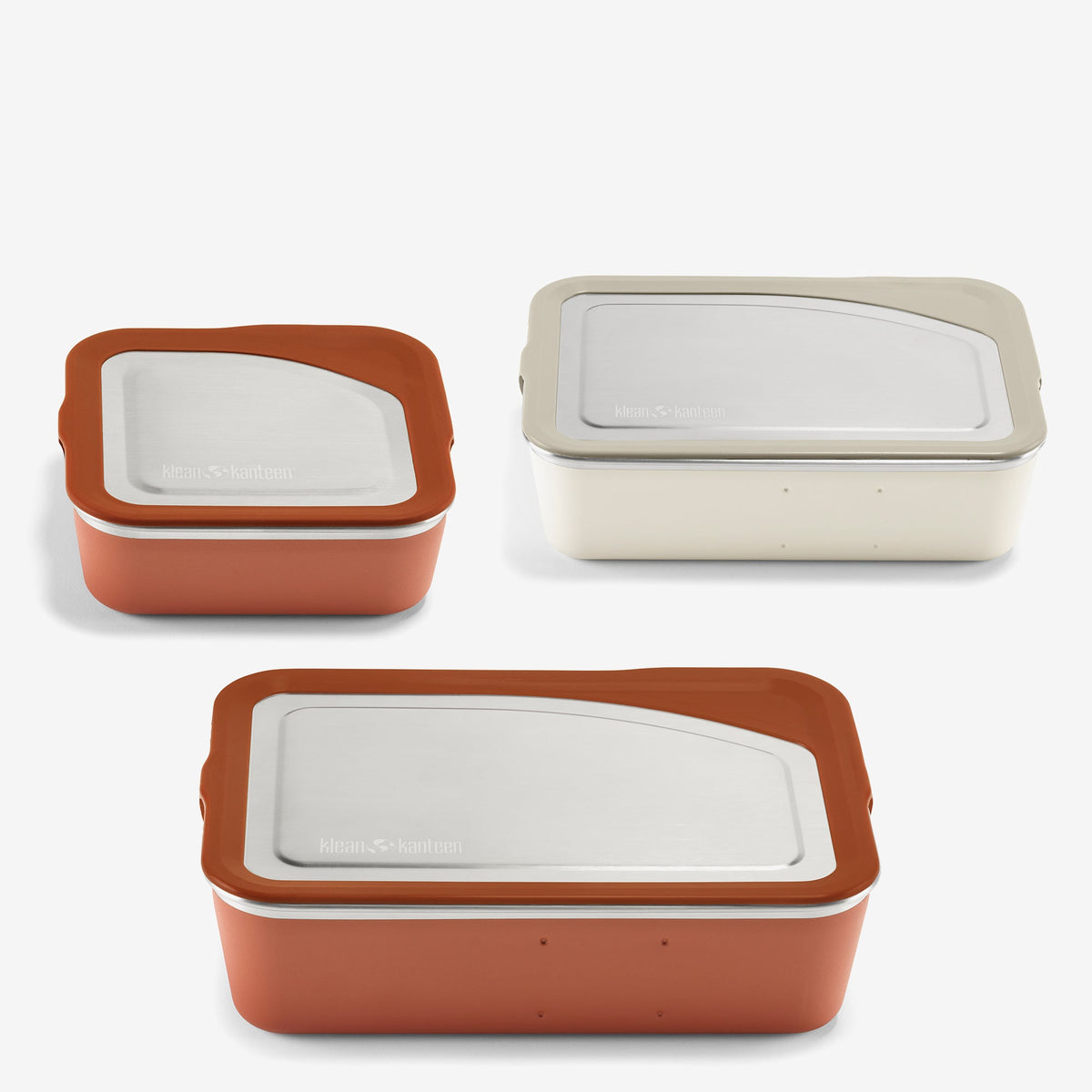 food-box-bundle-y9 FoodBoxBundle-AutumnGlaze-Tofu-AutumnGlaze.jpg