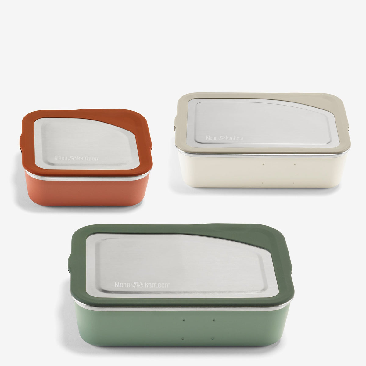 food-box-bundle-y9 FoodBoxBundle-AutumnGlaze-Tofu-SeaSpray.jpg