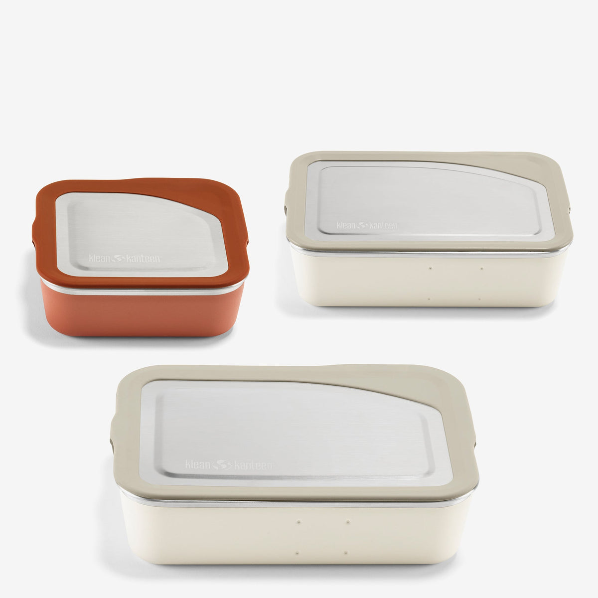 food-box-bundle-y9 FoodBoxBundle-AutumnGlaze-Tofu-Tofu.jpg
