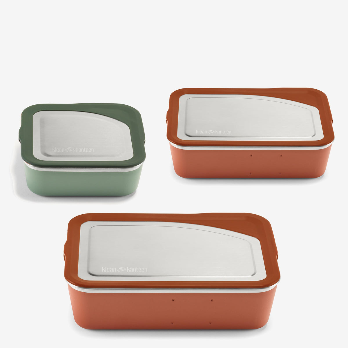 food-box-bundle-y9 FoodBoxBundle-SeaSpray-AutumnGlaze-AutumnGlaze.jpg