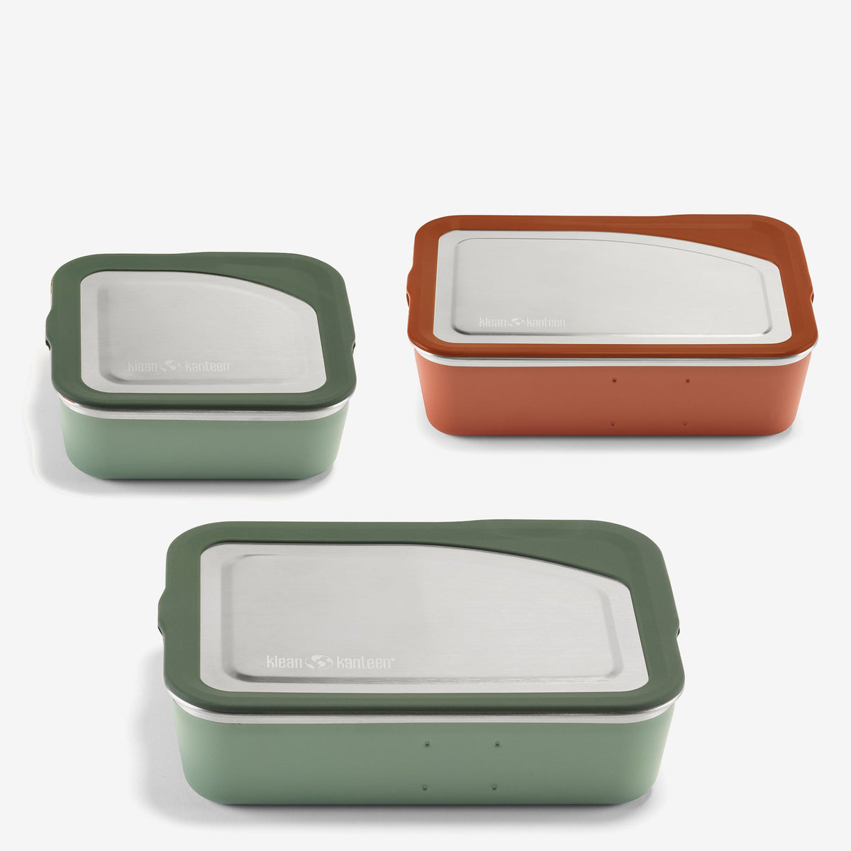 food-box-bundle-y9 FoodBoxBundle-SeaSpray-AutumnGlaze-SeaSpray.jpg
