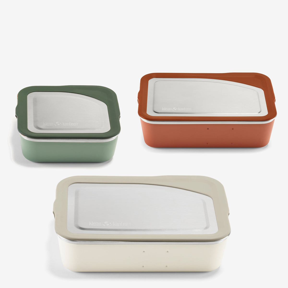 food-box-bundle-y9 FoodBoxBundle-SeaSpray-AutumnGlaze-Tofu.jpg