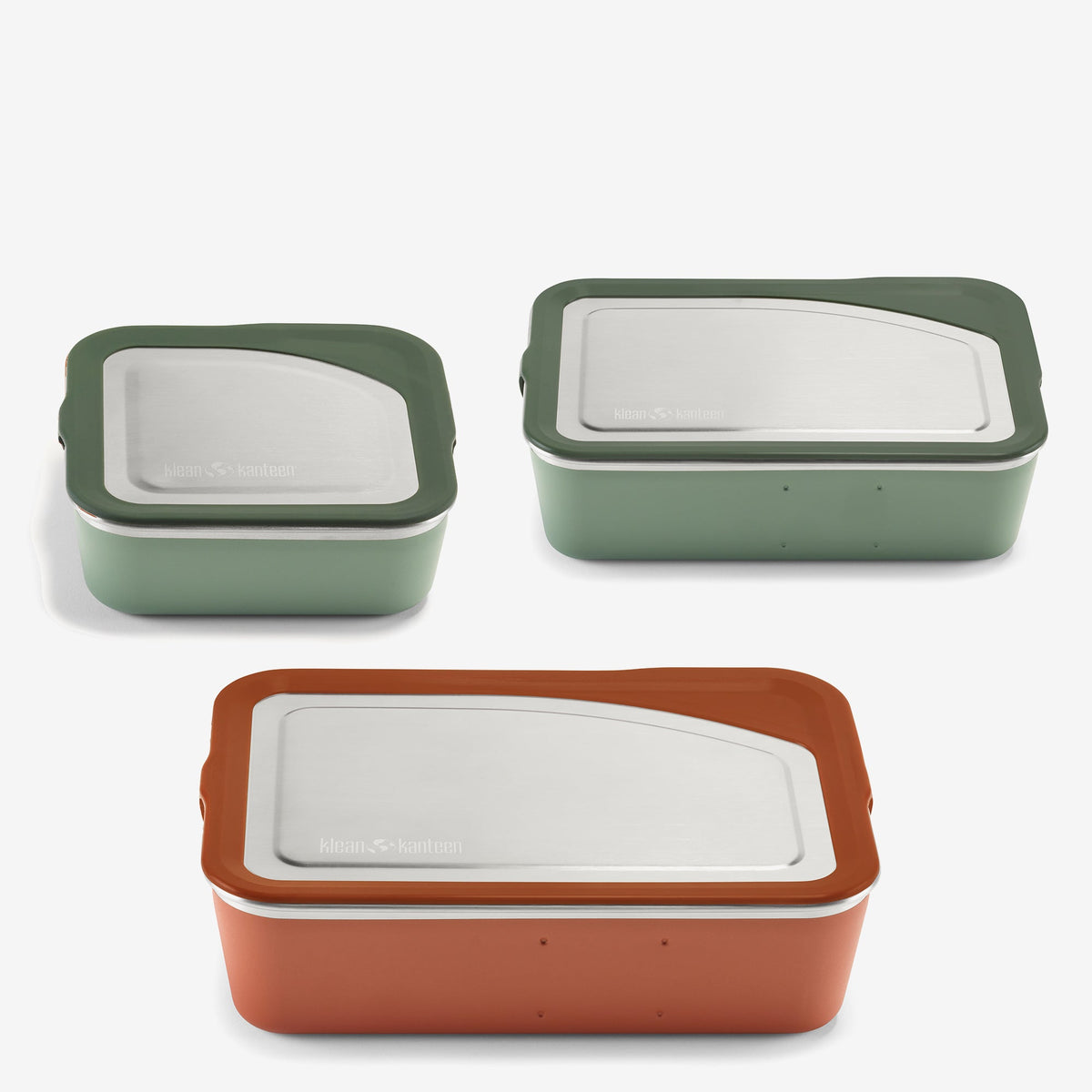 food-box-bundle-y9 FoodBoxBundle-SeaSpray-SeaSpray-AutumnGlaze.jpg