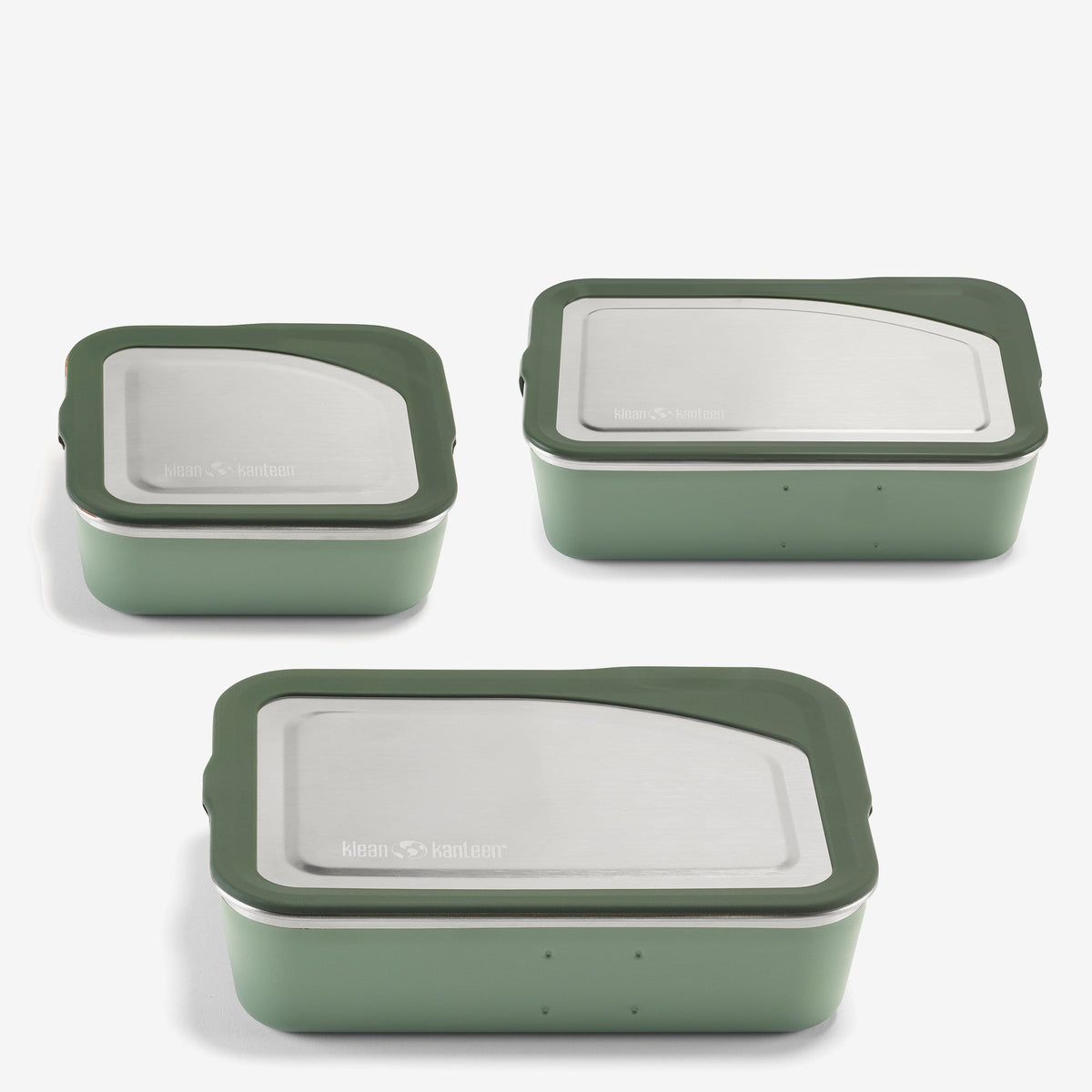 food-box-bundle-y9 FoodBoxBundle-SeaSpray-SeaSpray-SeaSpray.jpg