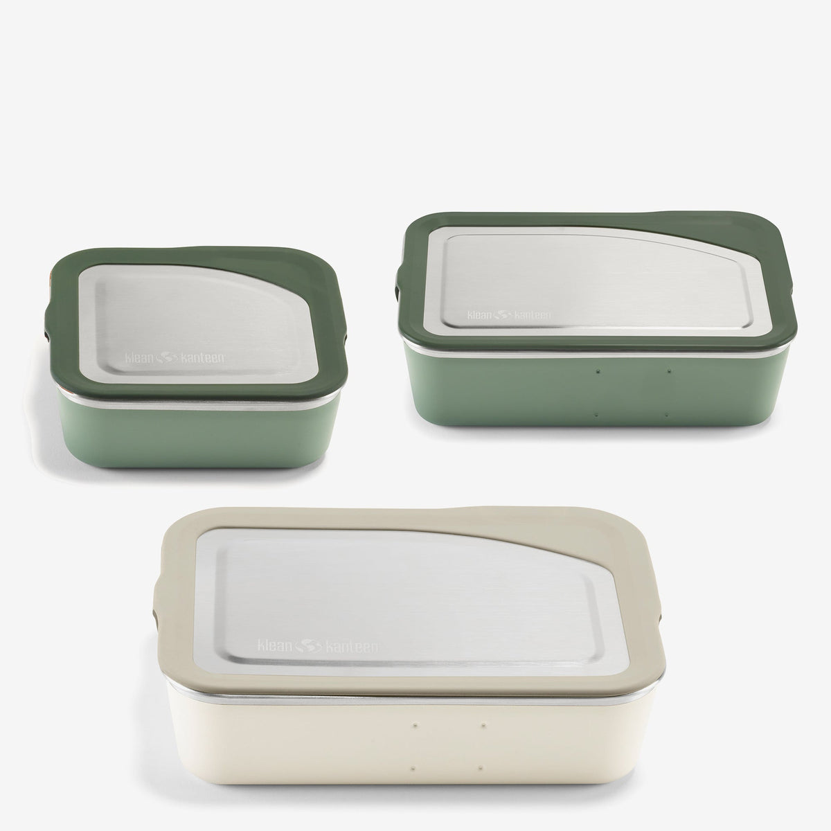 food-box-bundle-y9 FoodBoxBundle-SeaSpray-SeaSpray-Tofu.jpg