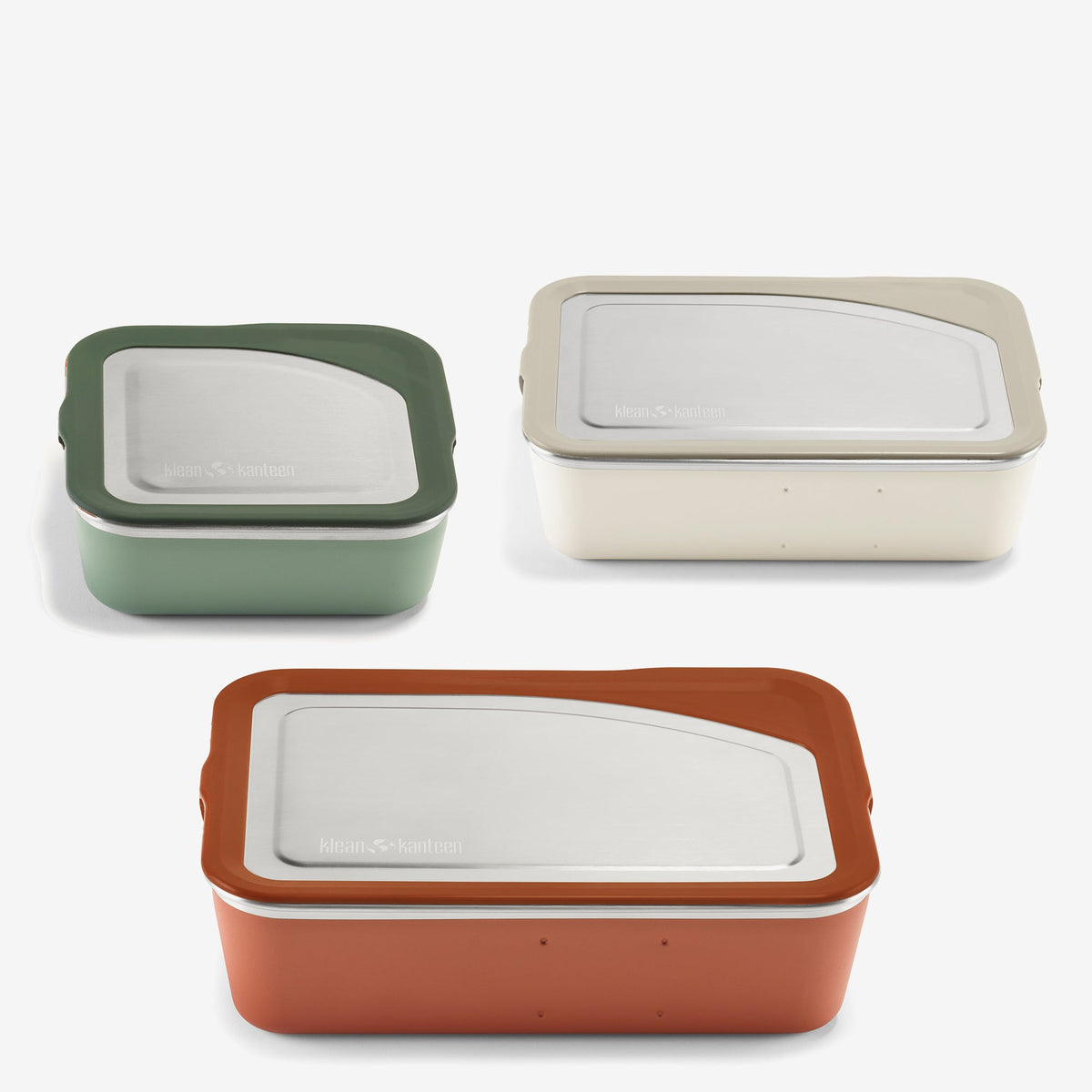 food-box-bundle-y9 FoodBoxBundle-SeaSpray-Tofu-AutumnGlaze.jpg