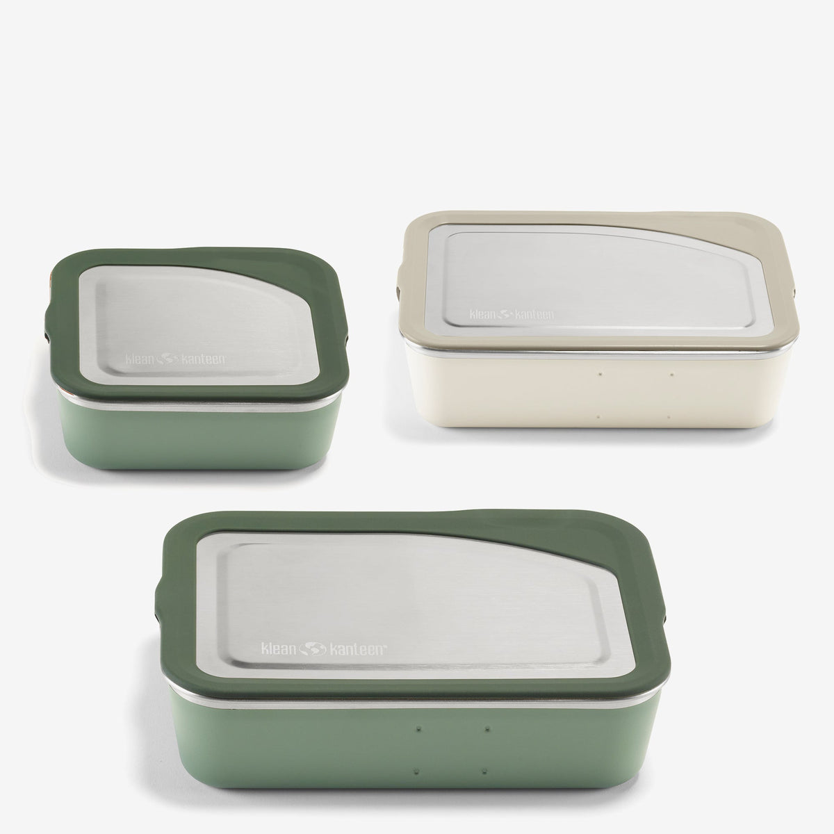 food-box-bundle-y9 FoodBoxBundle-SeaSpray-Tofu-SeaSpray.jpg