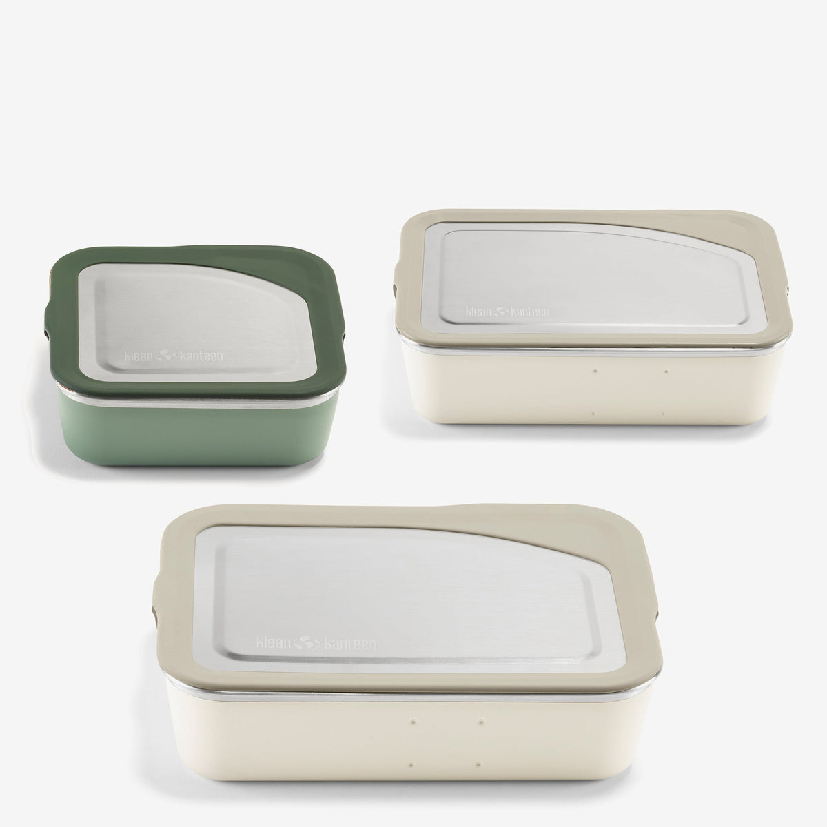 food-box-bundle-y9 FoodBoxBundle-SeaSpray-Tofu-Tofu.jpg