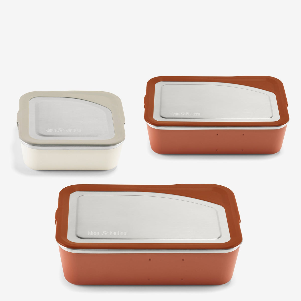 food-box-bundle-y9 FoodBoxBundle-Tofu-AutumnGlaze-AutumnGlaze.jpg