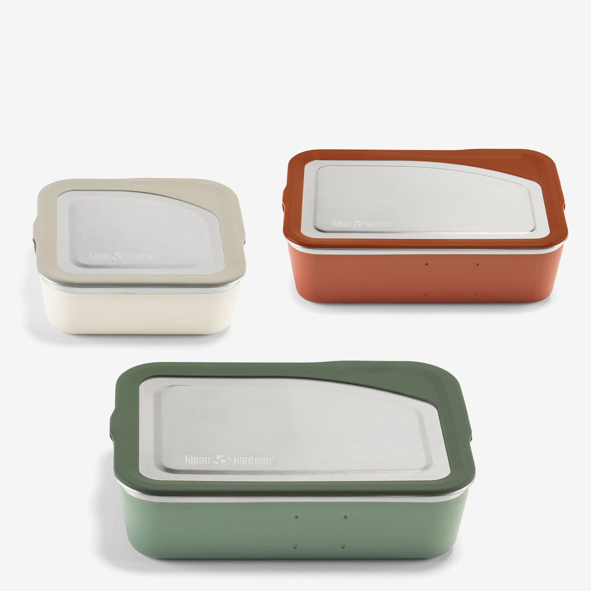 food-box-bundle-y9 FoodBoxBundle-Tofu-AutumnGlaze-SeaSpray.jpg
