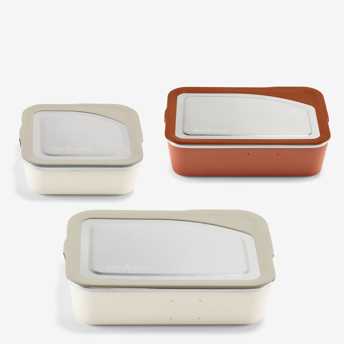 food-box-bundle-y9 FoodBoxBundle-Tofu-AutumnGlaze-Tofu.jpg