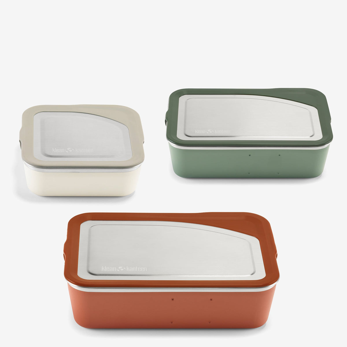 food-box-bundle-y9 FoodBoxBundle-Tofu-SeaSpray-AutumnGlaze.jpg