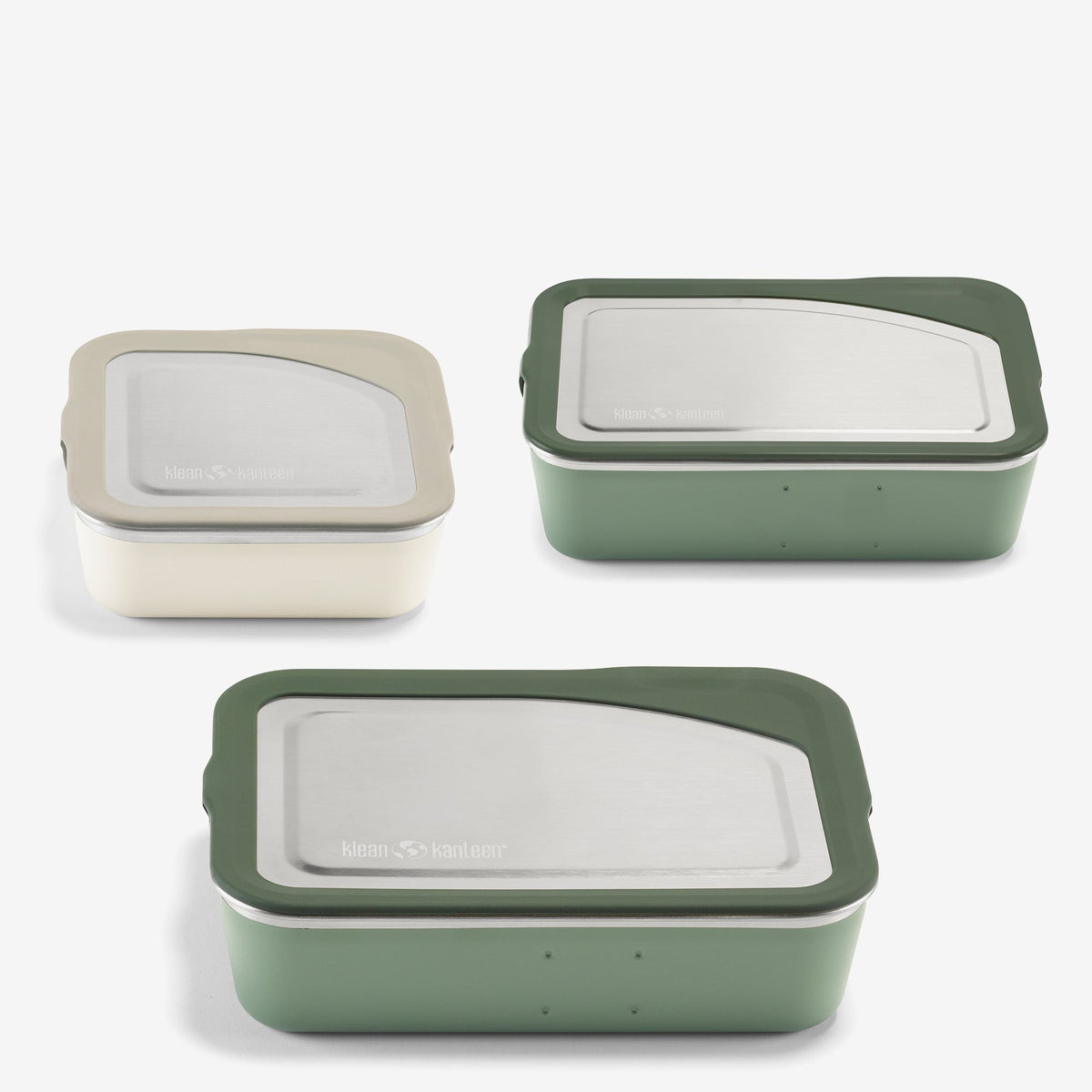 food-box-bundle-y9 FoodBoxBundle-Tofu-SeaSpray-SeaSpray.jpg