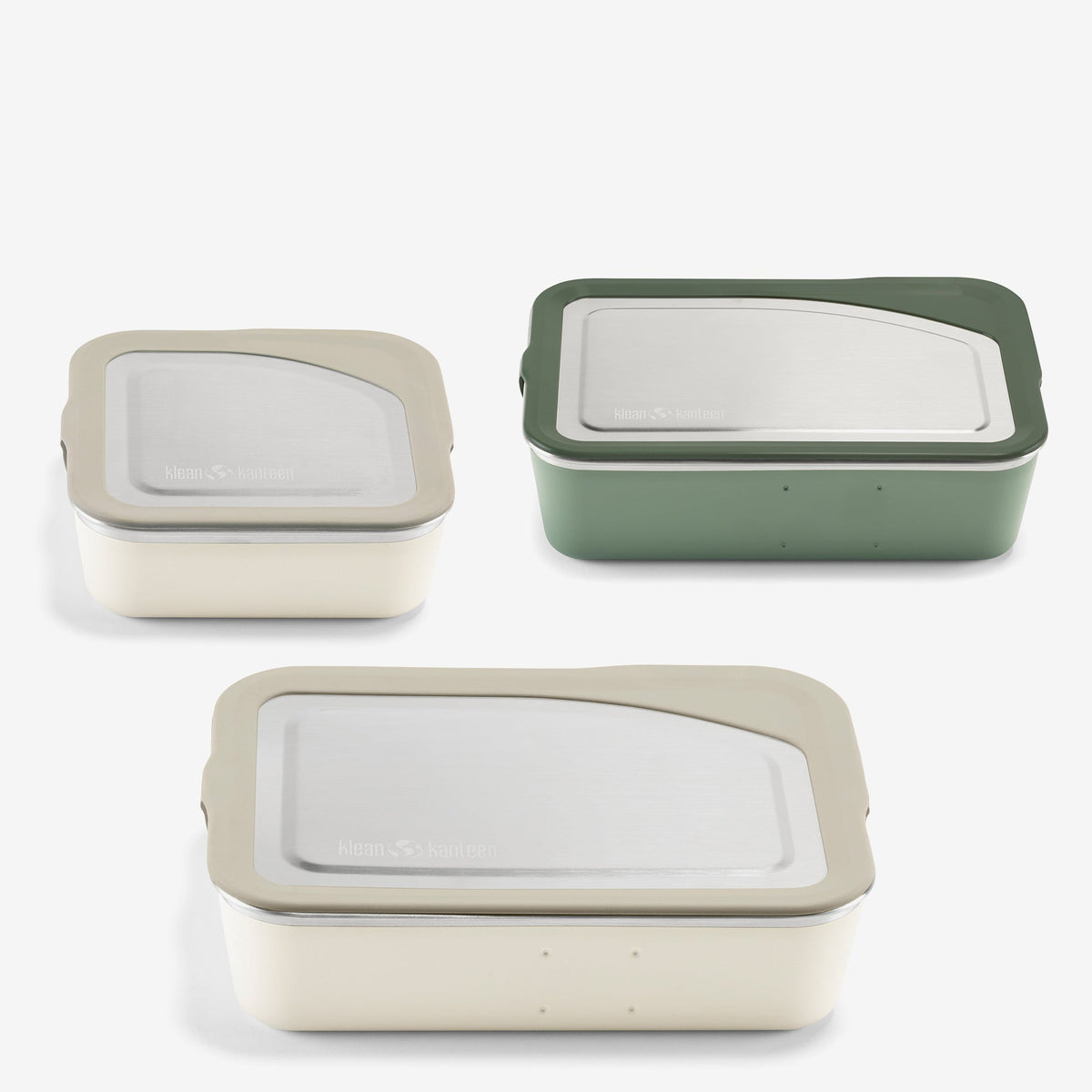 food-box-bundle-y9 FoodBoxBundle-Tofu-SeaSpray-Tofu.jpg