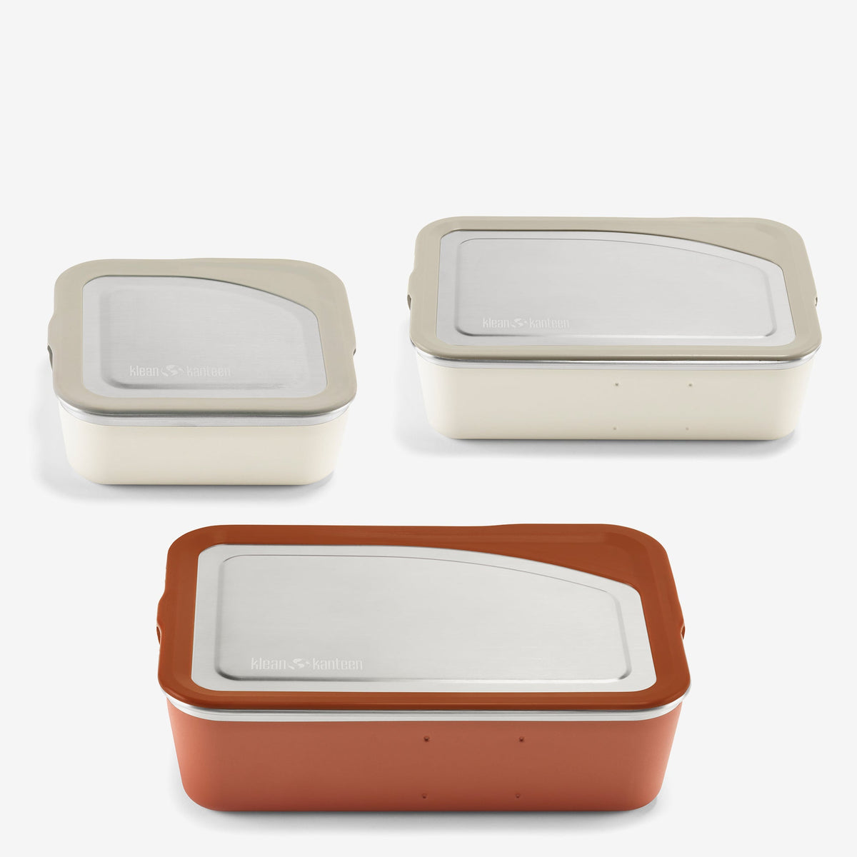 food-box-bundle-y9 FoodBoxBundle-Tofu-Tofu-AutumnGlaze.jpg