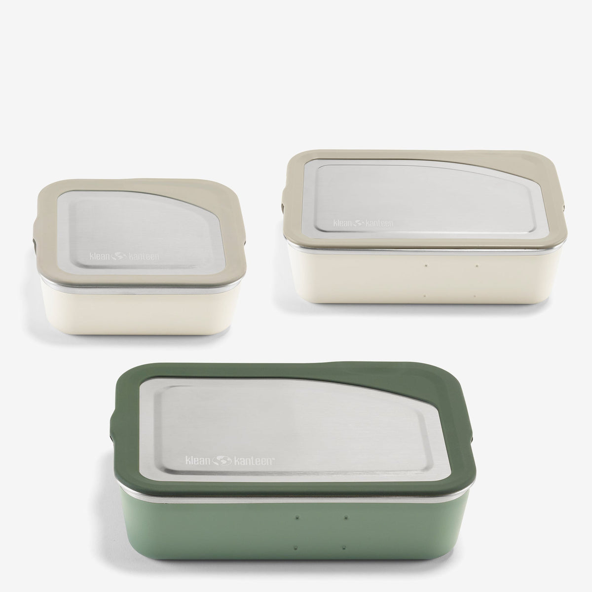 food-box-bundle-y9 FoodBoxBundle-Tofu-Tofu-SeaSpray.jpg