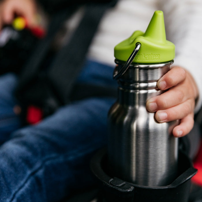 classic-kid-sippy-cap-q9 K12CNSIPPY-BS-sippy_bottle_carseat_lifestyle_6a57ff1f-474b-4c60-9003-2a6f3a064213.jpg