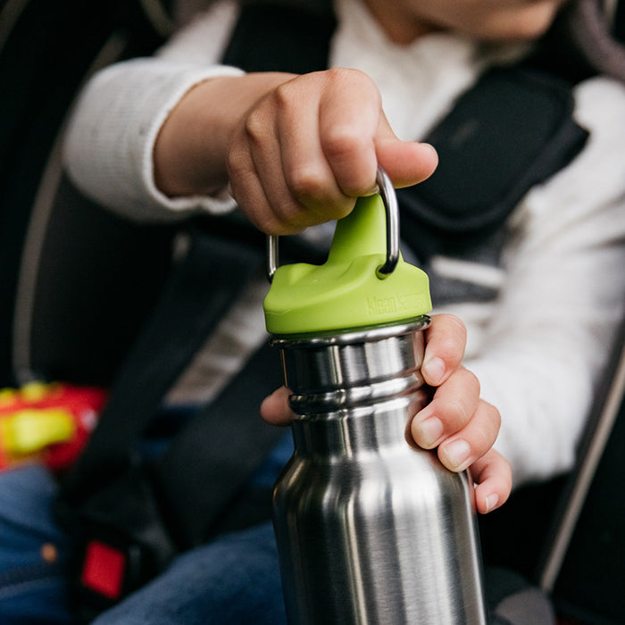 classic-kid-sippy-cap-q9 K12CNSIPPY-BS-sippy_cap_car-Lifestyle.jpg