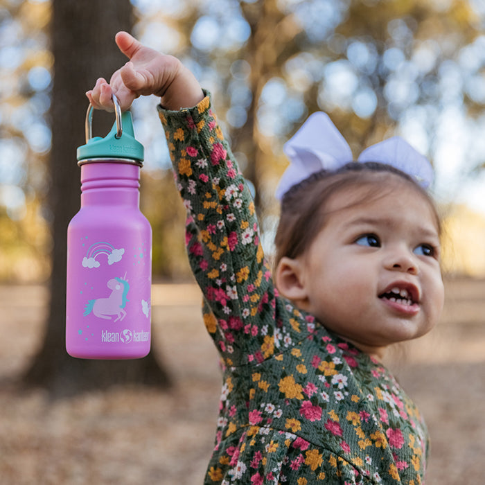 classic-kid-sippy-cap-q9 K12CNSIPPY-UN-kids_bottle_unicorn_lifestyle.jpg