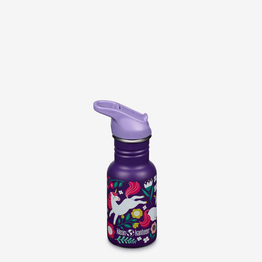 12oz-kid-s-classic-with-flip-seal-sport-cap-a7 K12CPPFSS-LU-Leaping-Unicorns.jpg
