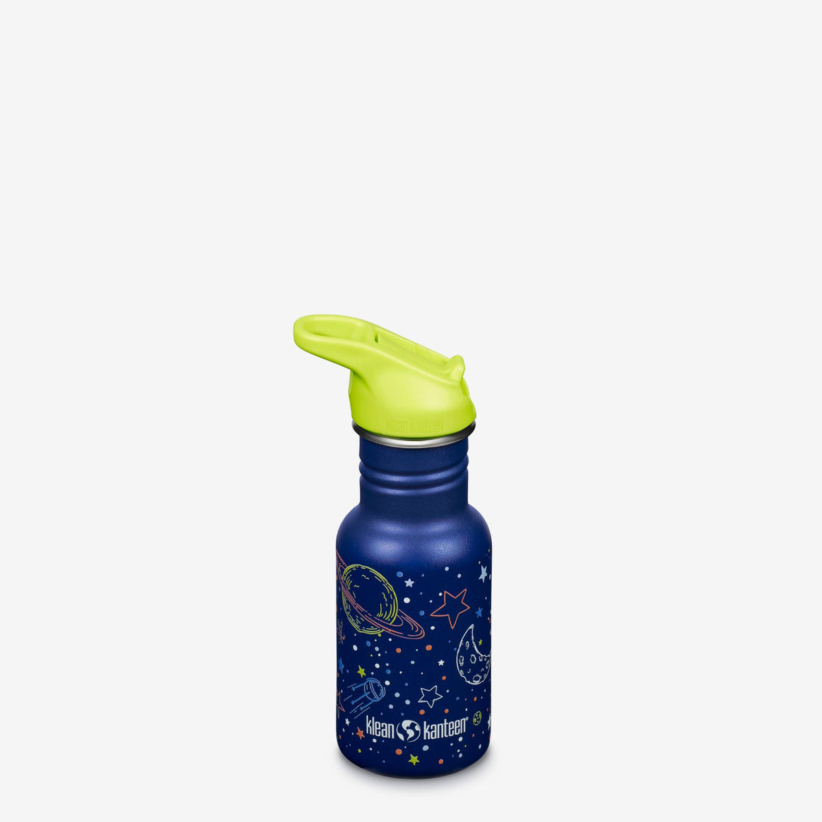 12oz-kid-s-classic-with-flip-seal-sport-cap-a7 K12CPPFSS-MW-Milky-Way.jpg