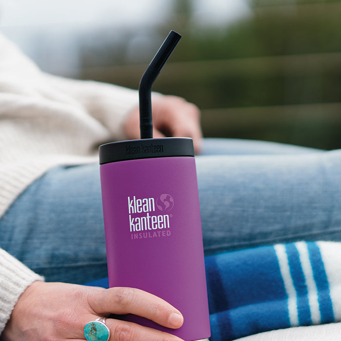 tkwide-straw-cap-g0 K12TKWPCC-KM-straw-lid_lifestyle.jpg