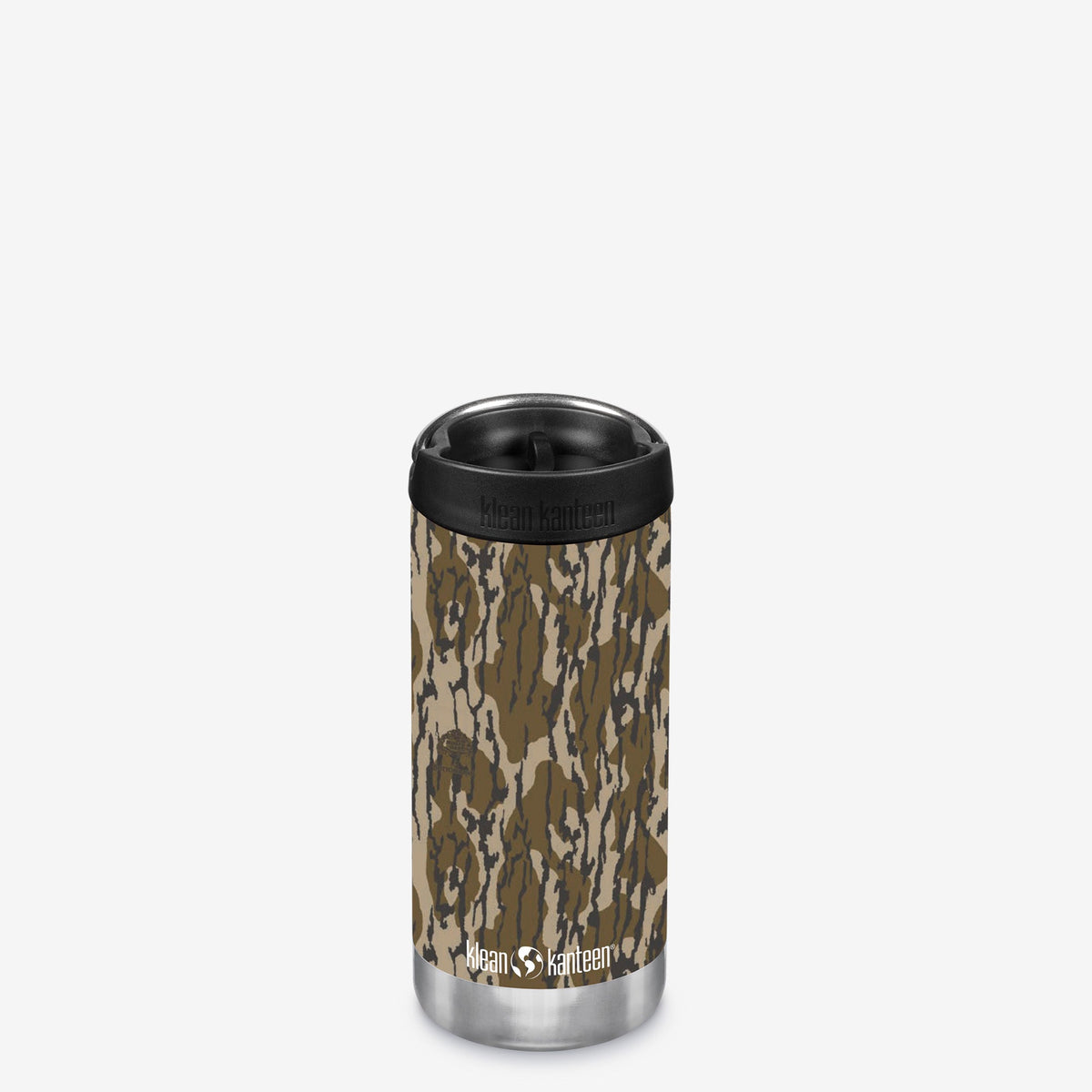 12oz-tkwide-with-cafe-cap-mossy-oak-j7 K12TKWPCC-MossyOak_BottomlandOriginal.jpg