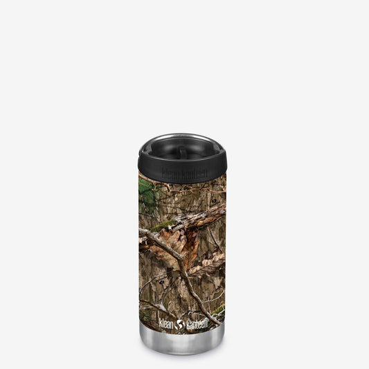 12oz-tkwide-with-cafe-cap-mossy-oak-j7 K12TKWPCC-MossyOak_CountryDNA.jpg
