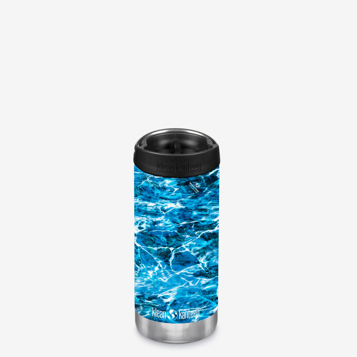 12oz-tkwide-with-cafe-cap-mossy-oak-j7 K12TKWPCC-MossyOak_Nautical.jpg
