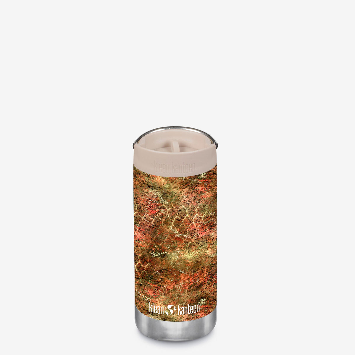 12oz-tkwide-with-cafe-cap-mossy-oak-j7 K12TKWPCC-MossyOak_RainbowTrout.jpg