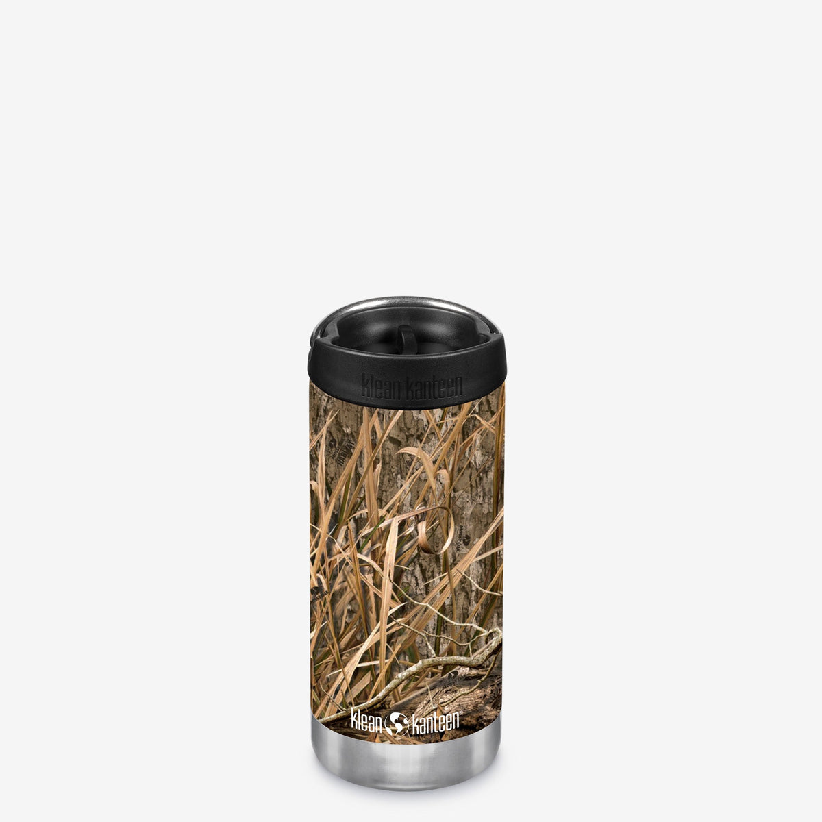 12oz-tkwide-with-cafe-cap-mossy-oak-j7 K12TKWPCC-MossyOak_ShadowGrassHabitat.jpg