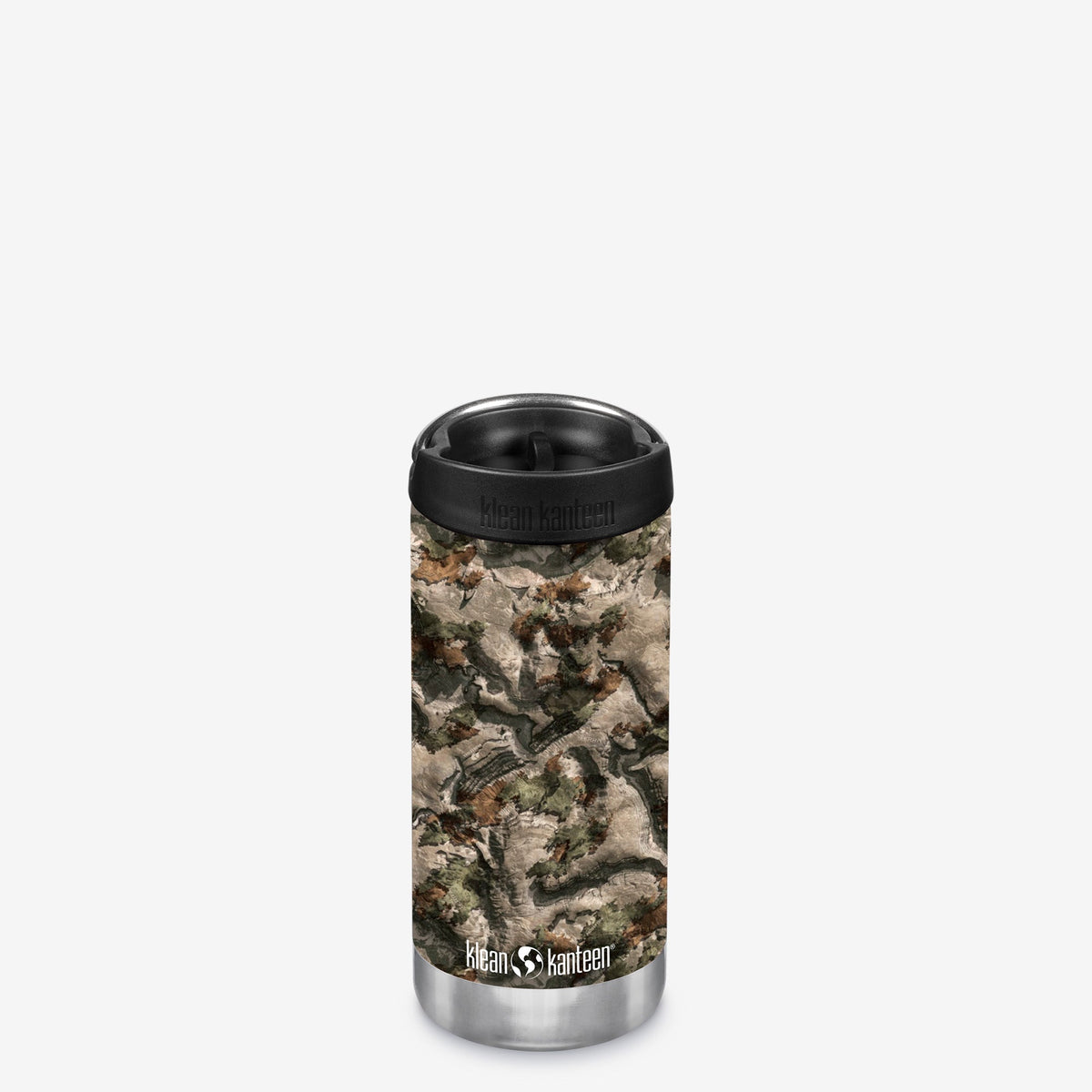 12oz-tkwide-with-cafe-cap-mossy-oak-j7 K12TKWPCC-MossyOak_TerraGila.jpg