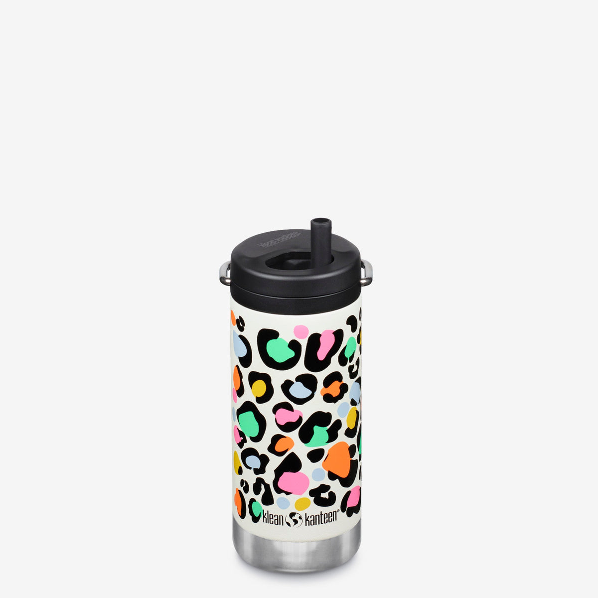 12oz-tkwide-with-twist-cap-h1 K12TKWPT-LP.jpg